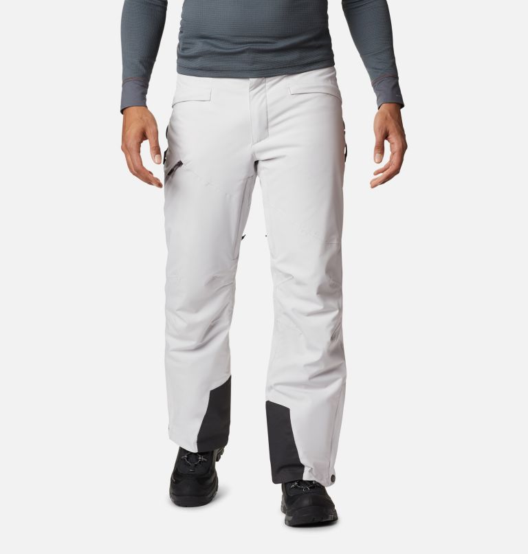 Columbia® Kick Turn Men Ski Pants | XUMSZE-706