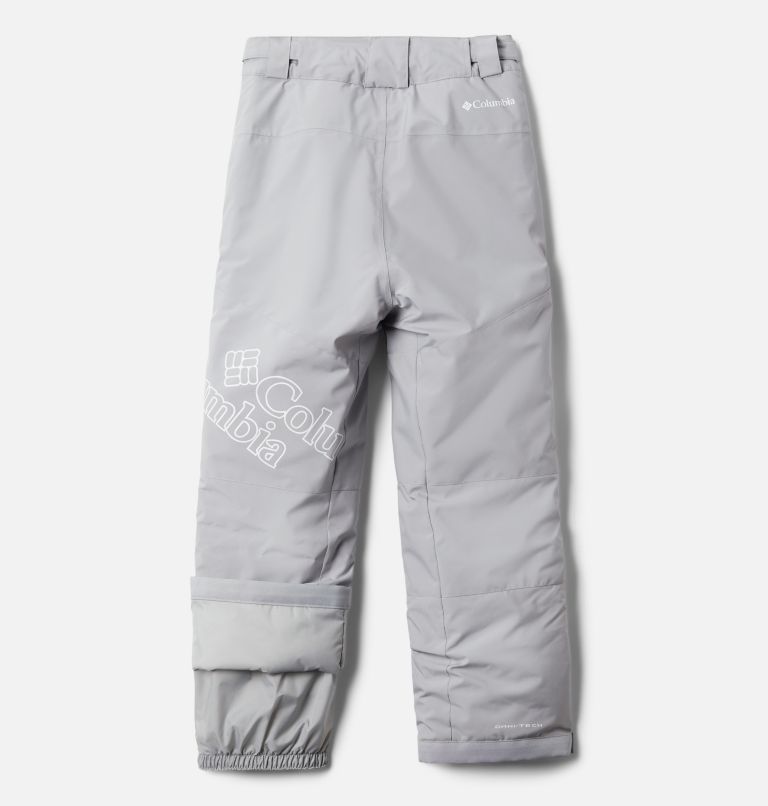 Columbia® Kick Turner Kids' Pants | KMLWJI-193