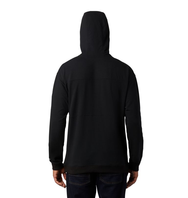 Columbia® Lodge Men Hoodies | TVHALO-418