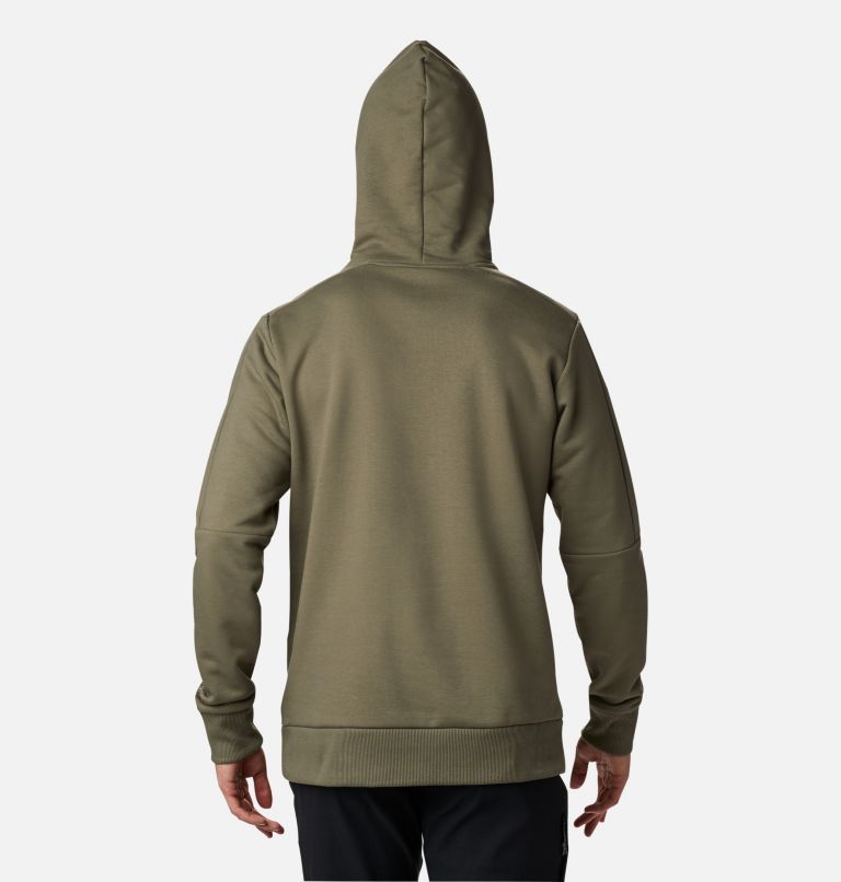 Columbia® Lodge Men Hoodies | UTBNXA-471