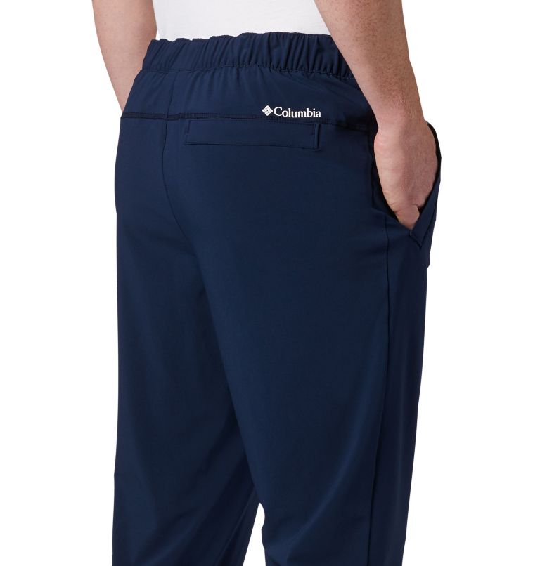 Columbia® Lodge Men Trail Pants | EDGFBM-340