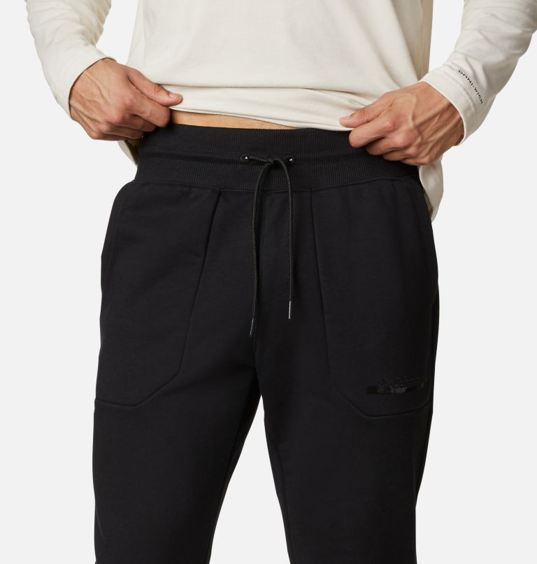 Columbia® Lodge Men Trail Pants | FMOHTB-167