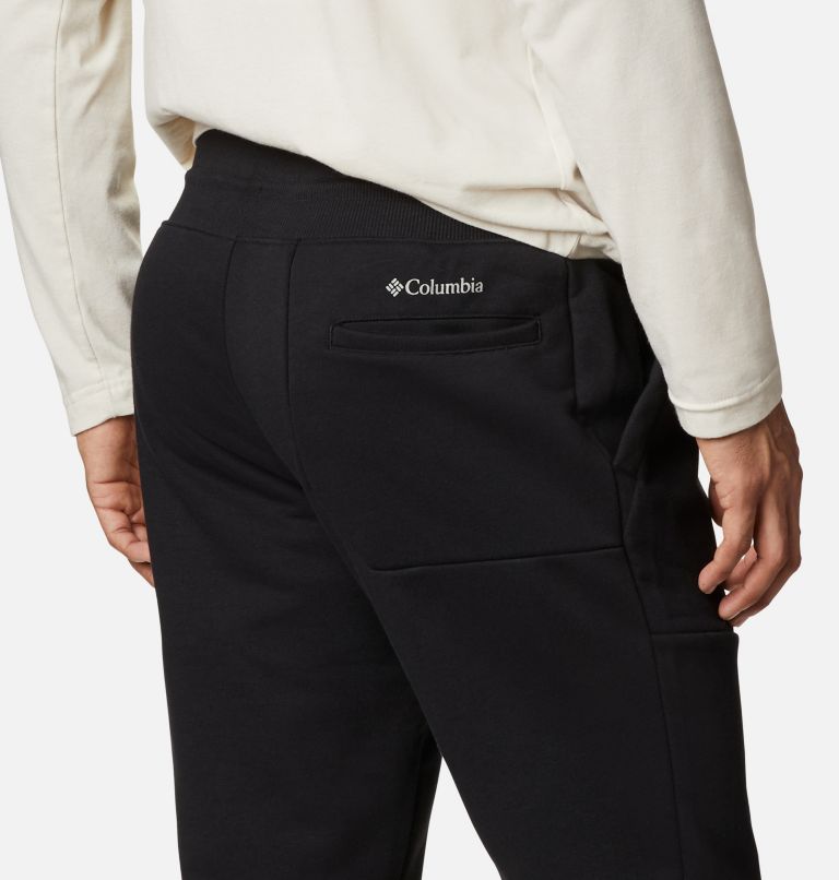 Columbia® Lodge Men Trail Pants | FMOHTB-167