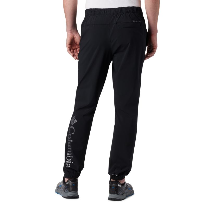 Columbia® Lodge Men Trail Pants | JBAYDP-647