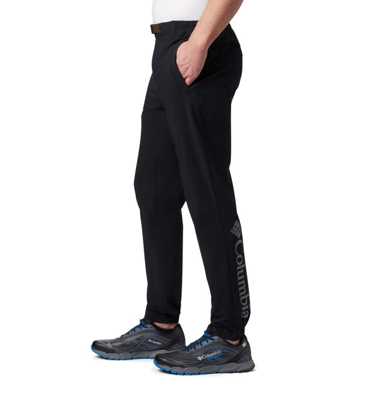 Columbia® Lodge Men Trail Pants | JBAYDP-647