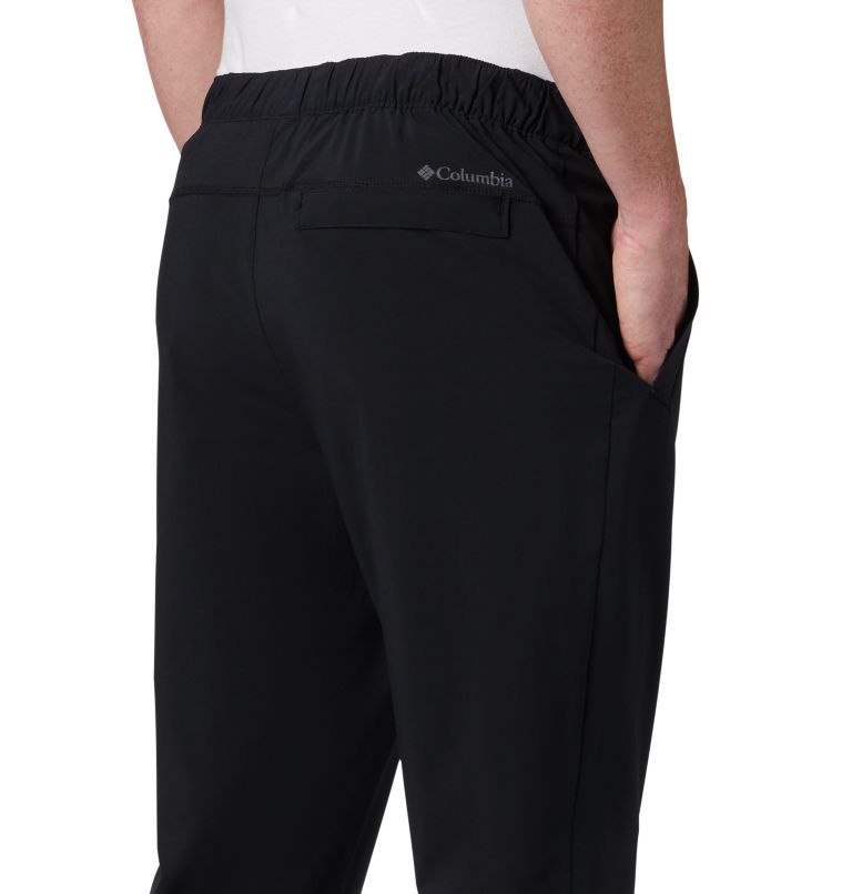 Columbia® Lodge Men Trail Pants | JBAYDP-647