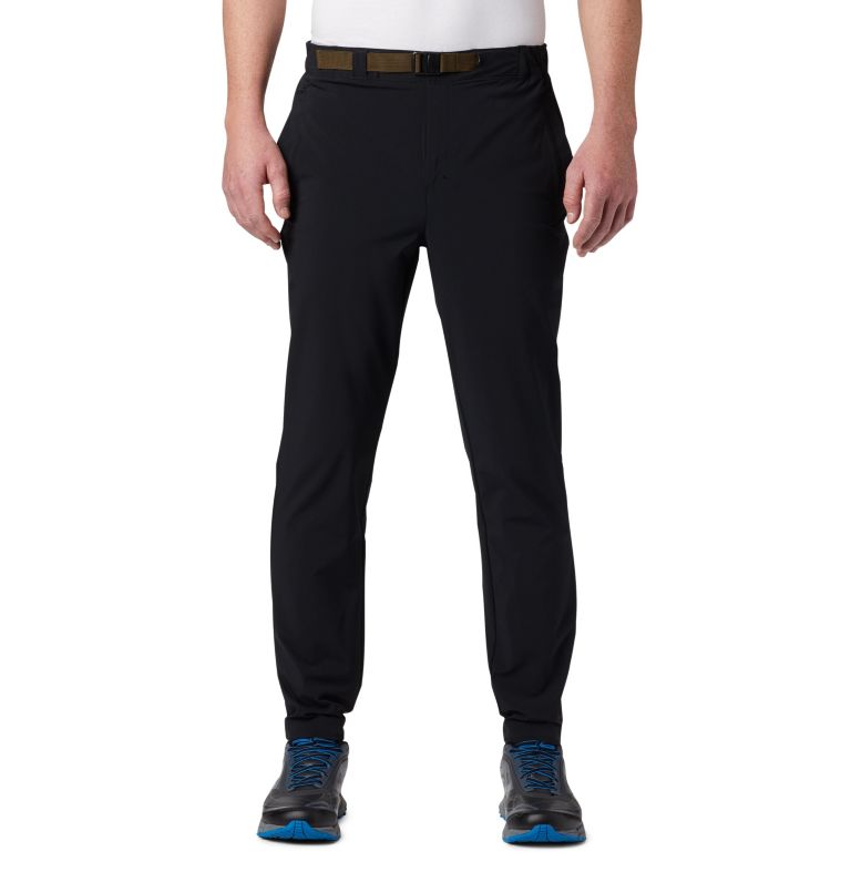 Columbia® Lodge Men Trail Pants | JBAYDP-647