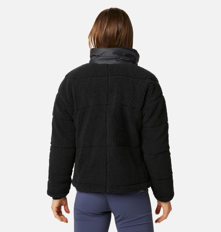 Columbia® Lodge Women Fleece Jackets | ESGOQD-426