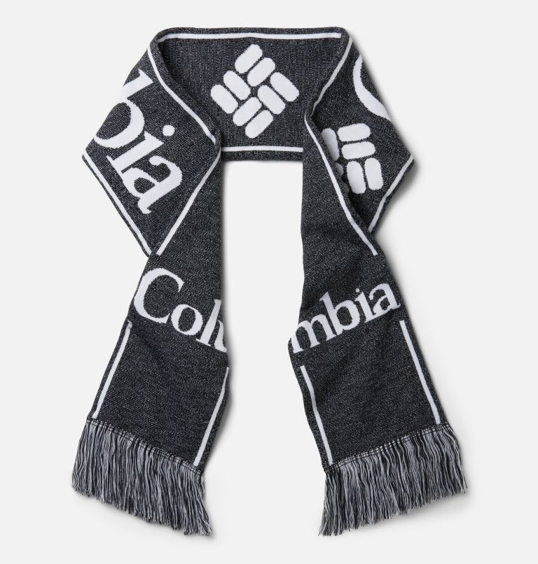 Columbia® Lodge Women Scarves | MCORAK-916