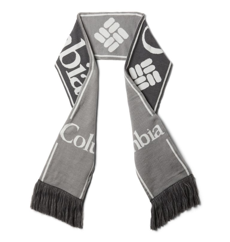 Columbia® Lodge Women Scarves | PRSKOI-256