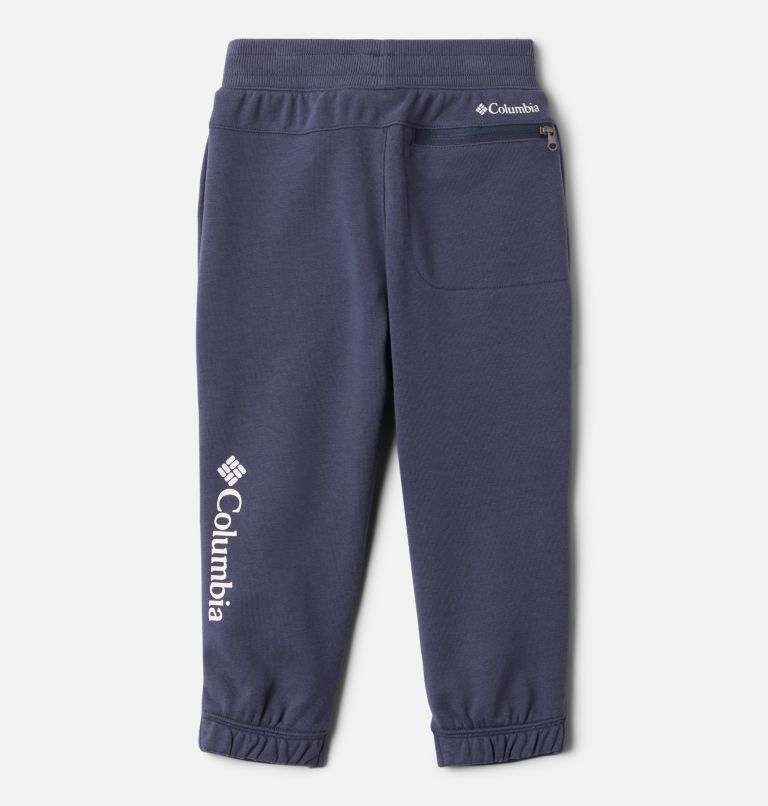 Columbia® Logo Kids' Pants | BROCPG-356