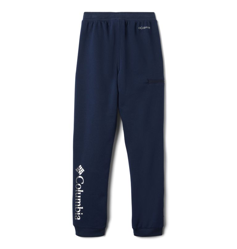 Columbia® Logo Kids' Pants | EGPCKW-920