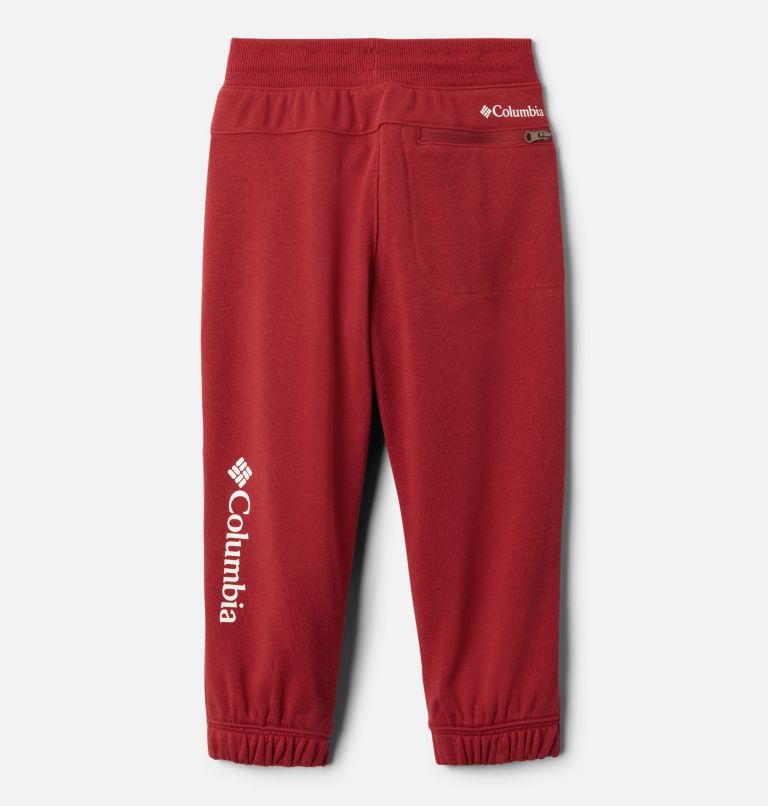 Columbia® Logo Kids' Pants | NMJGDV-952