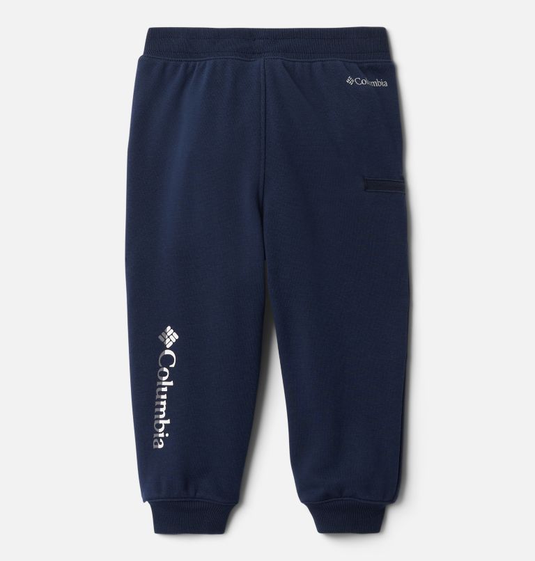 Columbia® Logo Kids' Pants | PDSIAT-247