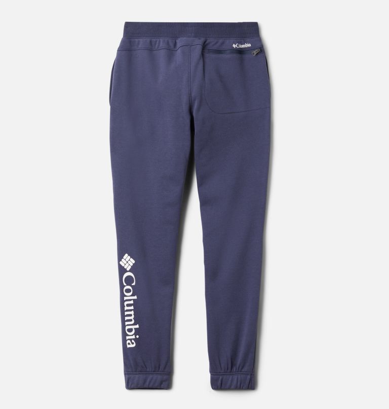 Columbia® Logo Kids' Pants | SRWBZQ-479