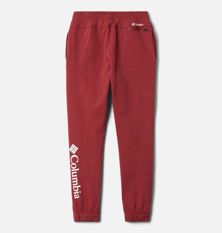 Columbia® Logo Kids' Pants | WUCDNQ-630