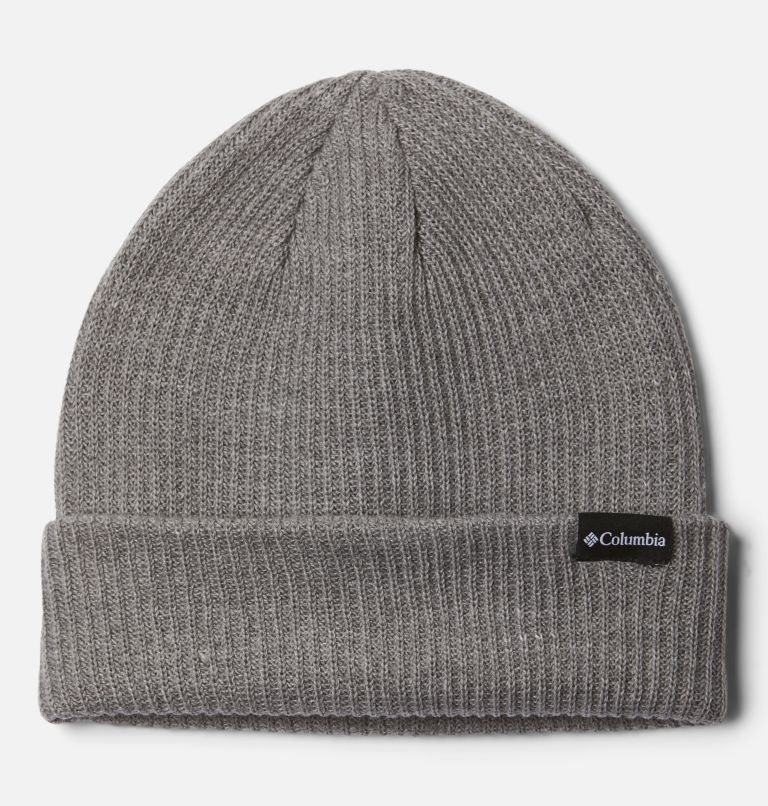 Columbia® Lost Lager Women Beanie | LTIEPO-452