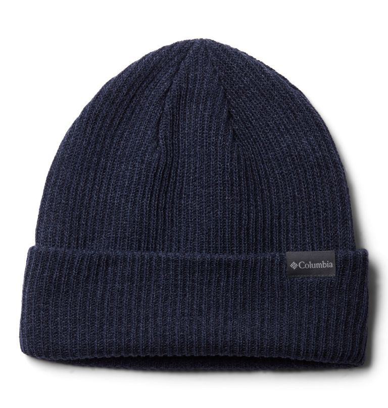 Columbia® Lost Lager Women Beanie | ZBQEFT-347