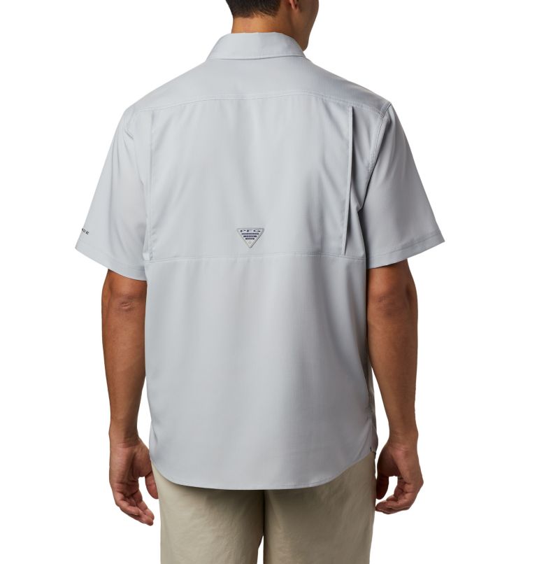 Columbia® Low Drag Offshore Men Shirts | BMLKDI-749