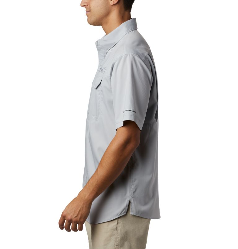 Columbia® Low Drag Offshore Men Shirts | BMLKDI-749