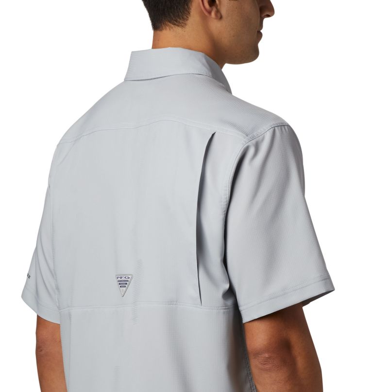 Columbia® Low Drag Offshore Men Shirts | BMLKDI-749