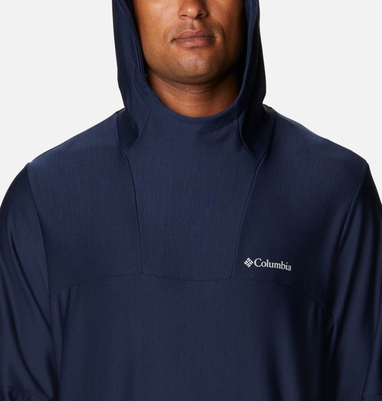 Columbia® Maxtrail Men Hoodies | BFCVRO-462