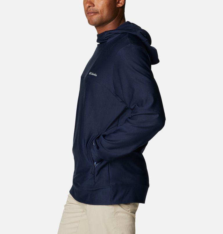 Columbia® Maxtrail Men Hoodies | BFCVRO-462