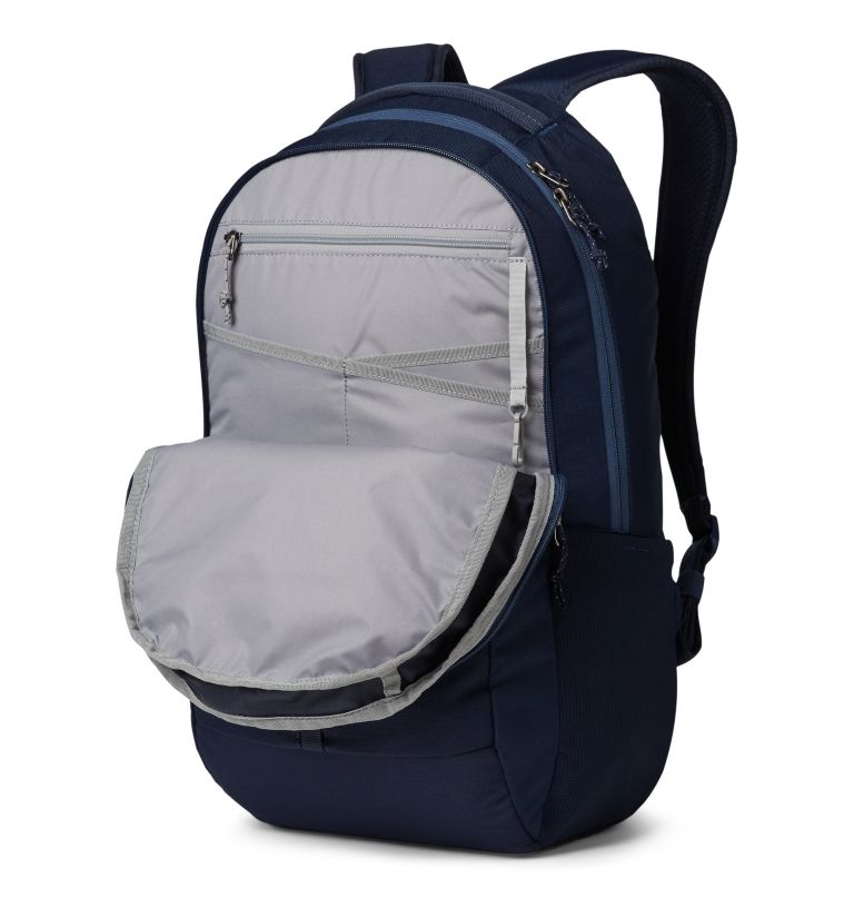 Columbia® Mazama 26L Kids' Backpack | LJQAGS-638