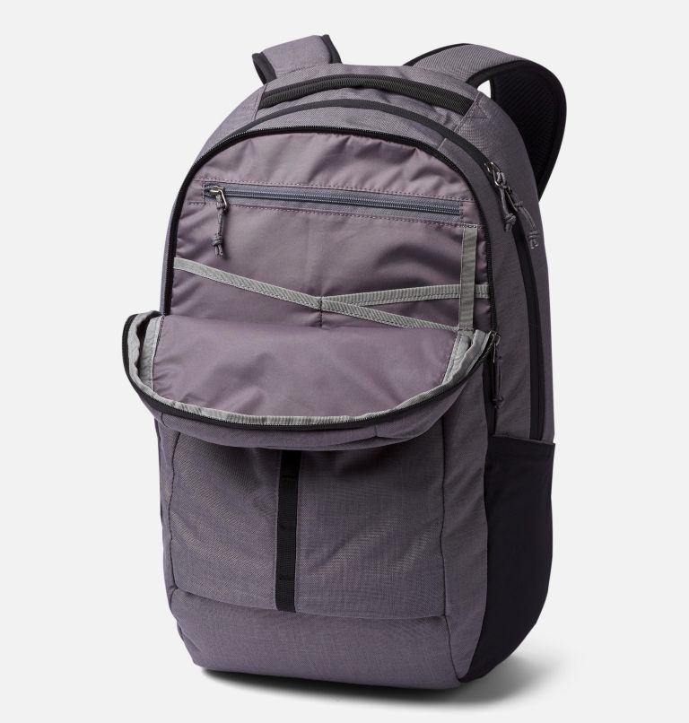 Columbia® Mazama 26L Kids' Backpack | URYCZN-942