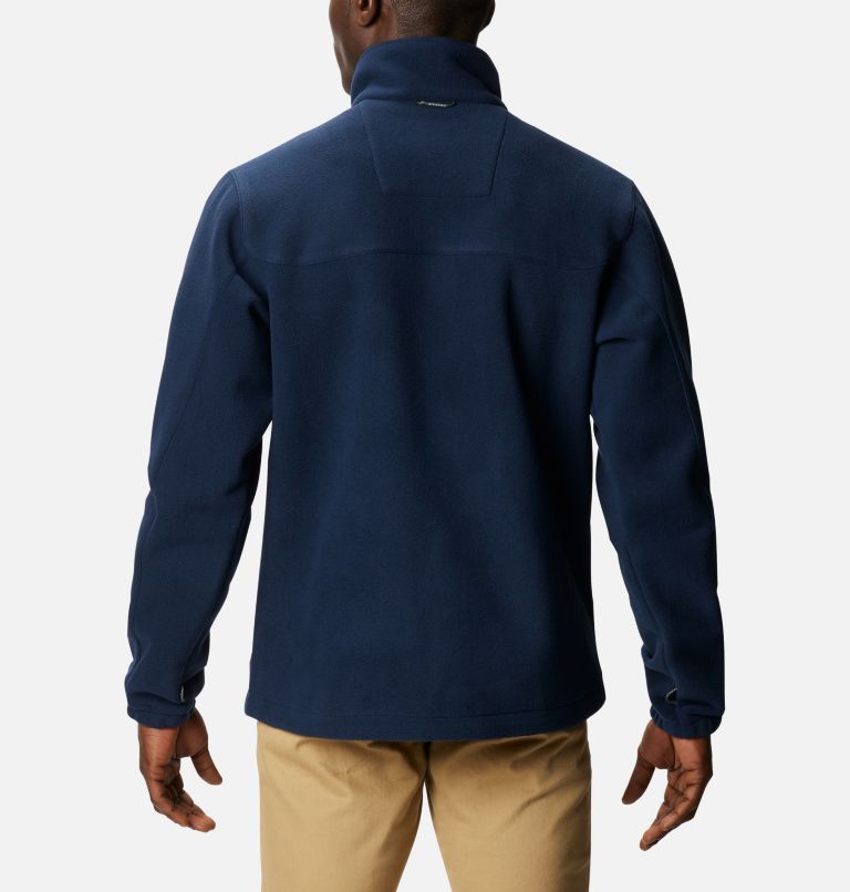 Columbia® Mecan Pass Men 3 In 1 Jackets | KOMPNJ-538