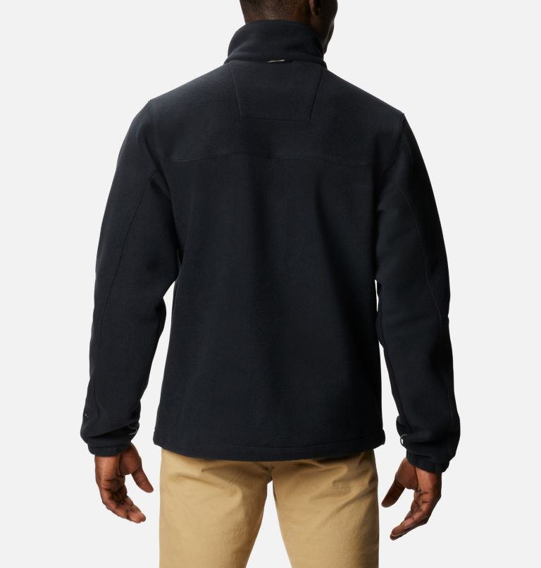 Columbia® Mecan Pass Men 3 In 1 Jackets | HPQBME-759