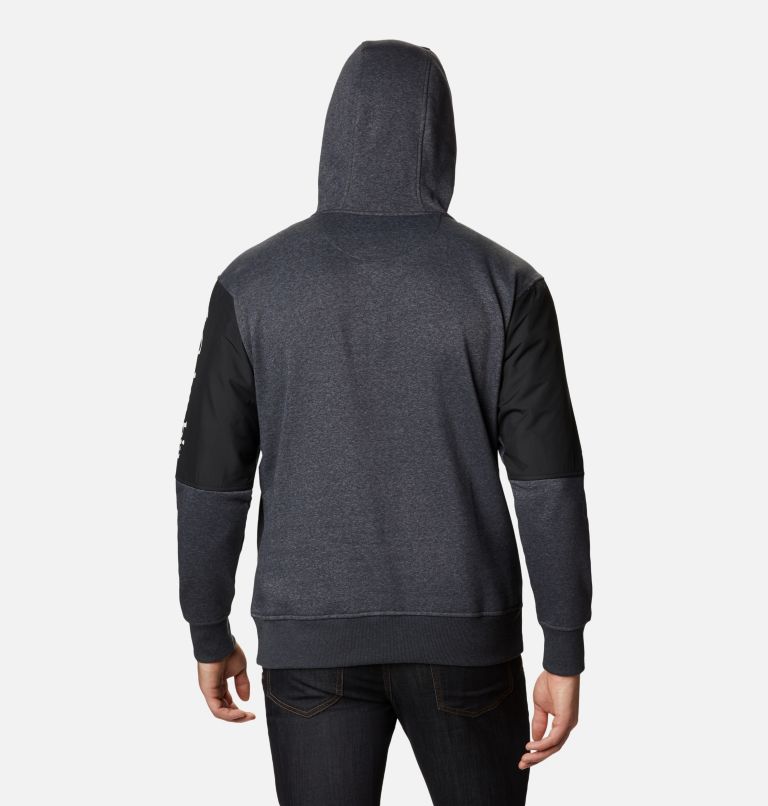 Columbia® Minam River Men Hoodies | USDBNA-034