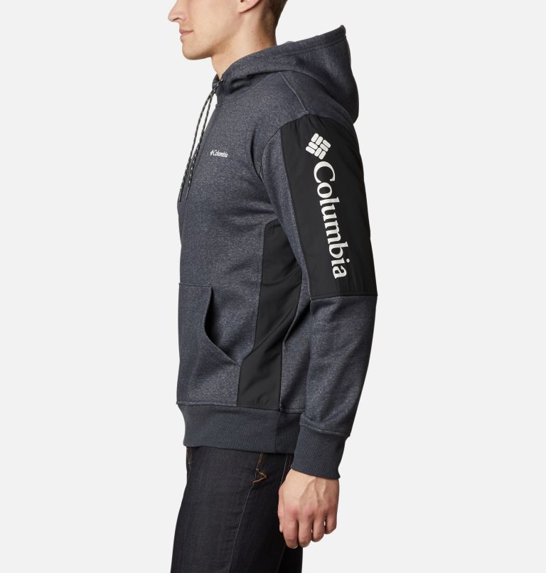 Columbia® Minam River Men Hoodies | USDBNA-034