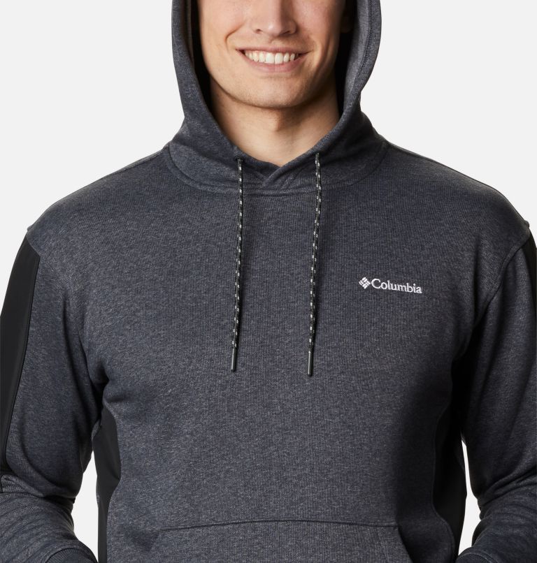 Columbia® Minam River Men Hoodies | USDBNA-034