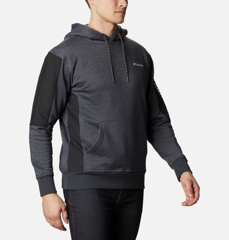 Columbia® Minam River Men Hoodies | USDBNA-034