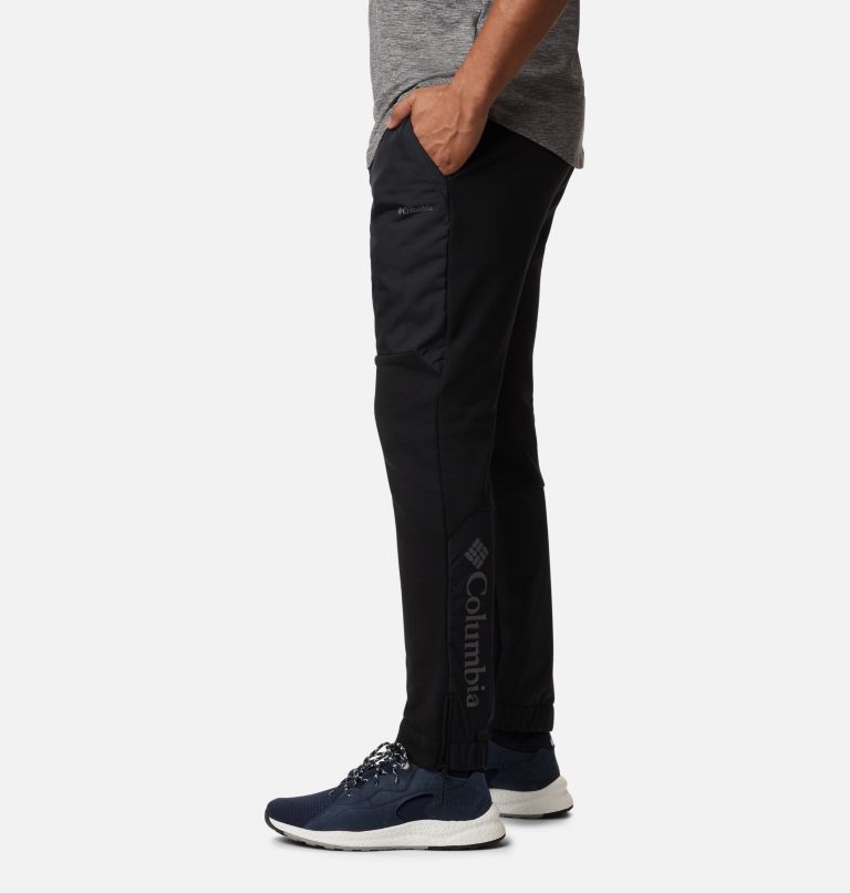 Columbia® Minam River Men Trail Pants | ESRTDZ-840