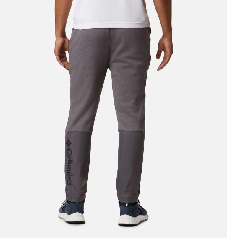 Columbia® Minam River Men Trail Pants | VPRENM-497