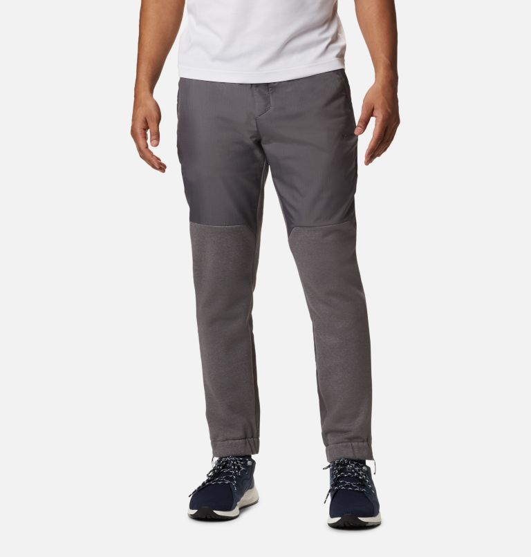 Columbia® Minam River Men Trail Pants | VPRENM-497