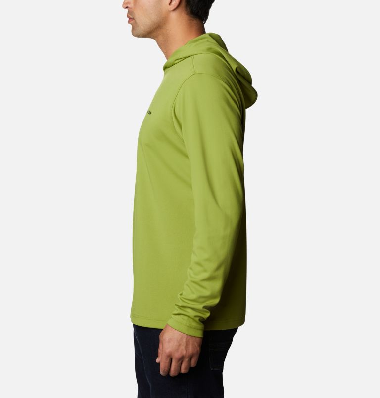 Columbia® Mist Trail Men Hoodies | CDOWPT-972