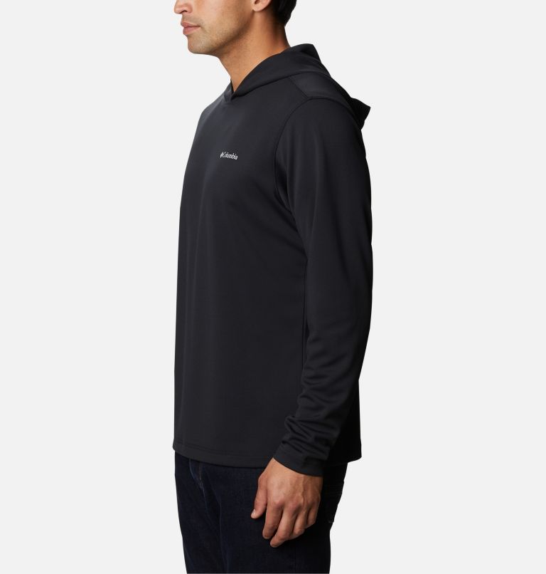 Columbia® Mist Trail Men Hoodies | QANZWB-471