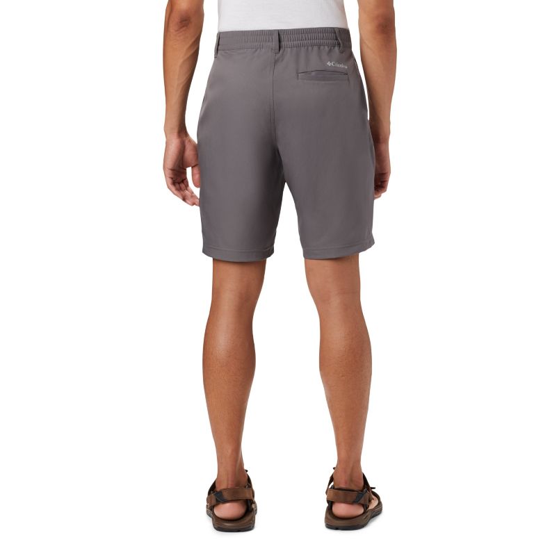 Columbia® Mist Trail Men Shorts | AHBZRQ-124