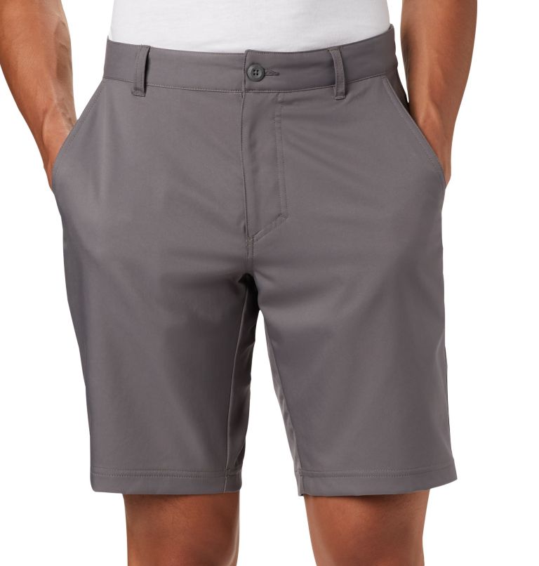 Columbia® Mist Trail Men Shorts | AHBZRQ-124