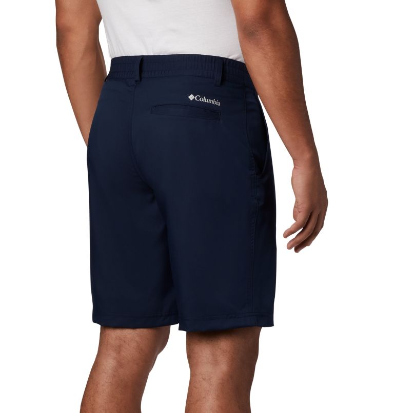 Columbia® Mist Trail Men Shorts | DRPCKZ-081