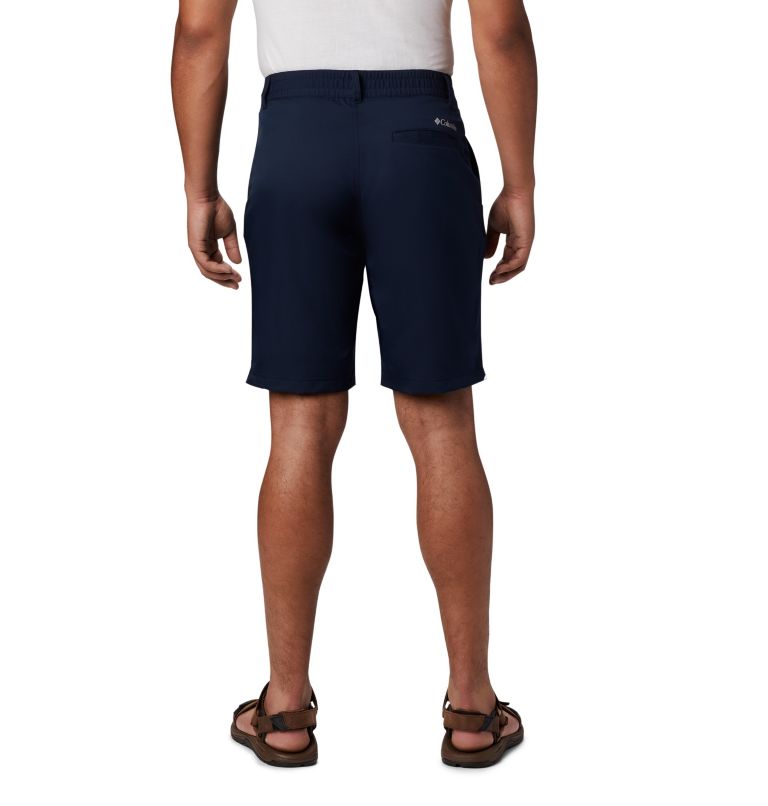 Columbia® Mist Trail Men Shorts | DRPCKZ-081