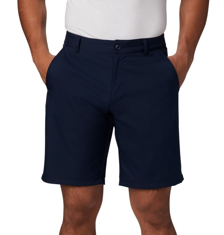 Columbia® Mist Trail Men Shorts | DRPCKZ-081