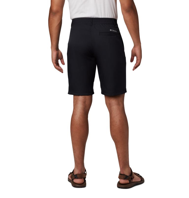 Columbia® Mist Trail Men Shorts | EIGRJU-140