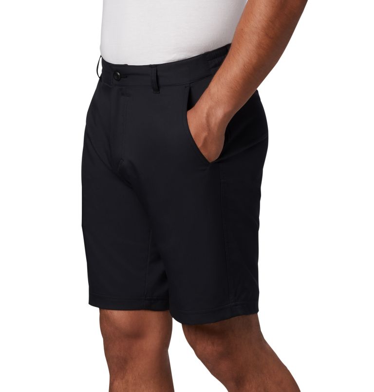 Columbia® Mist Trail Men Shorts | EIGRJU-140