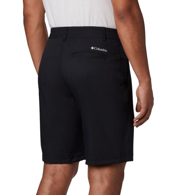 Columbia® Mist Trail Men Shorts | EIGRJU-140