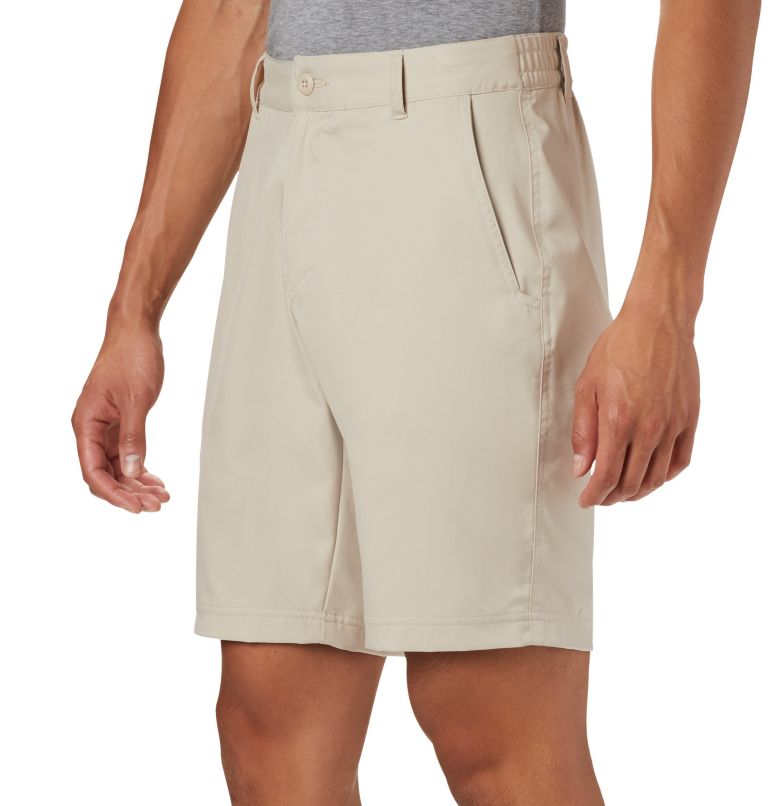 Columbia® Mist Trail Men Shorts | IESDXY-984