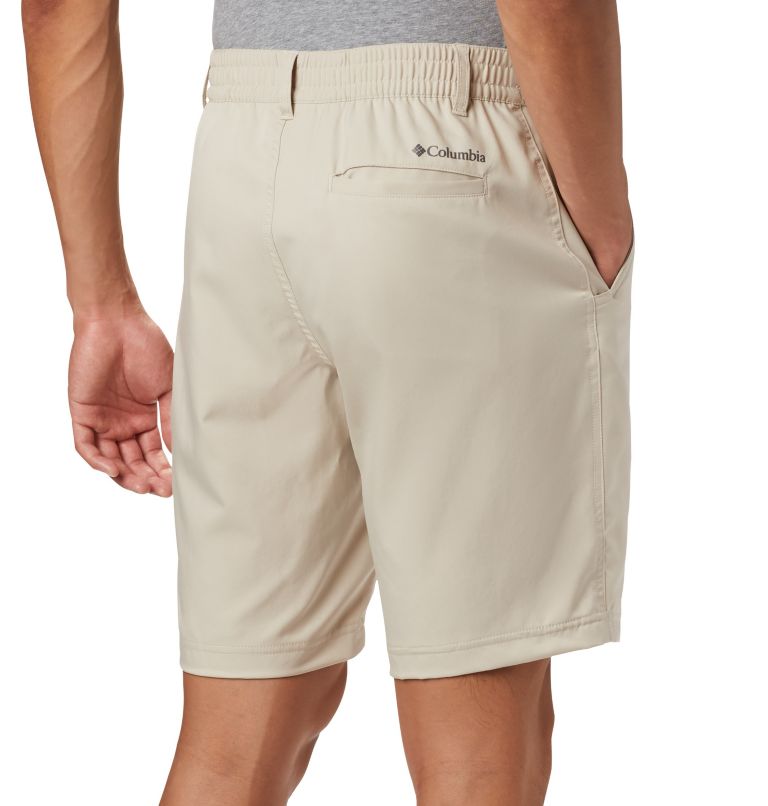 Columbia® Mist Trail Men Shorts | IESDXY-984